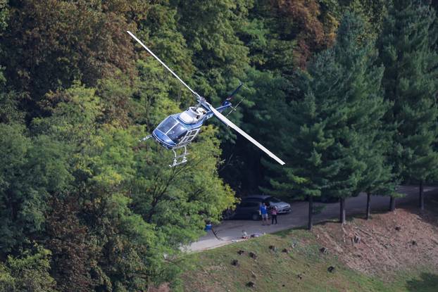 Gornja Stubica: Održan 28. Susret za Rudija