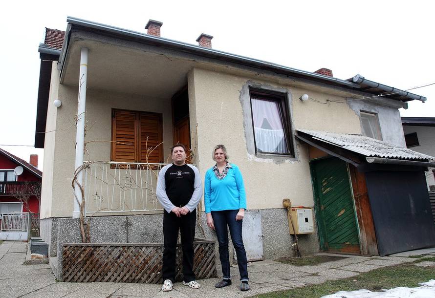 Željko Hladika/PIXSELL