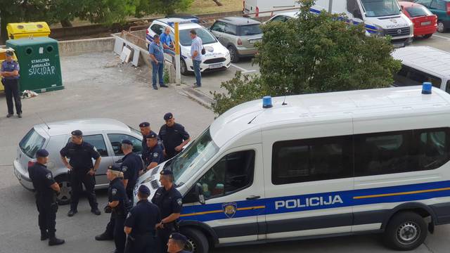 Dužnik će znati tko ga i zašto ovršuje i plaćati manji trošak