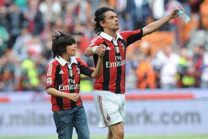 Pippo Inzaghi dobio atraktivnu ponudu iz MLS kluba Chicaga