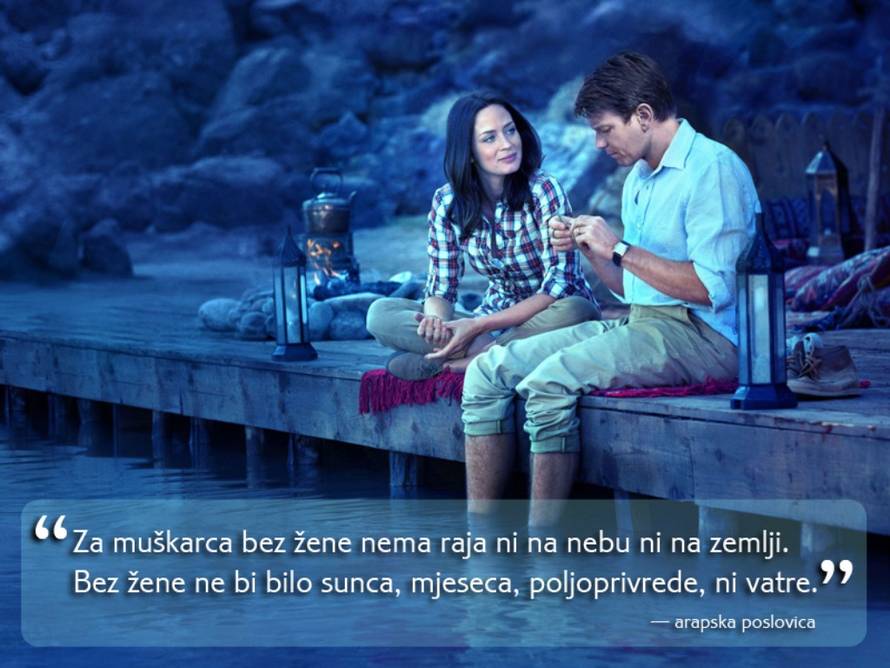 24 najljepša citata o ženama: Što su tijekom povijesti mislili