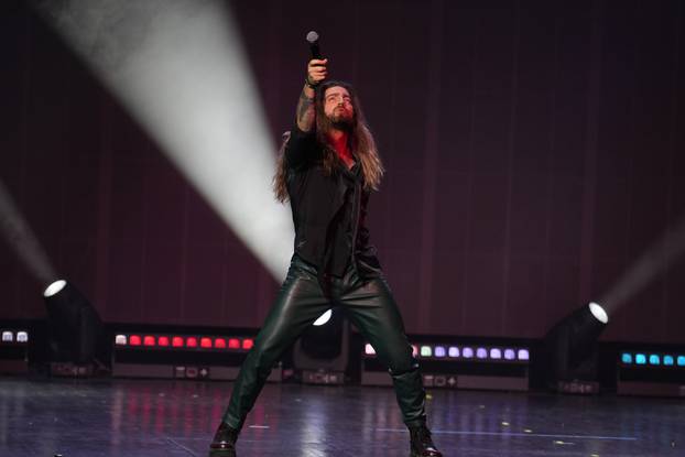 Beograd: Izbor za Miss World Srbija 2026