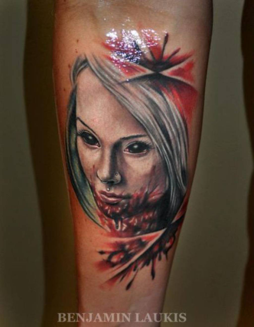 www.facebook.com/blaukis.tattoo