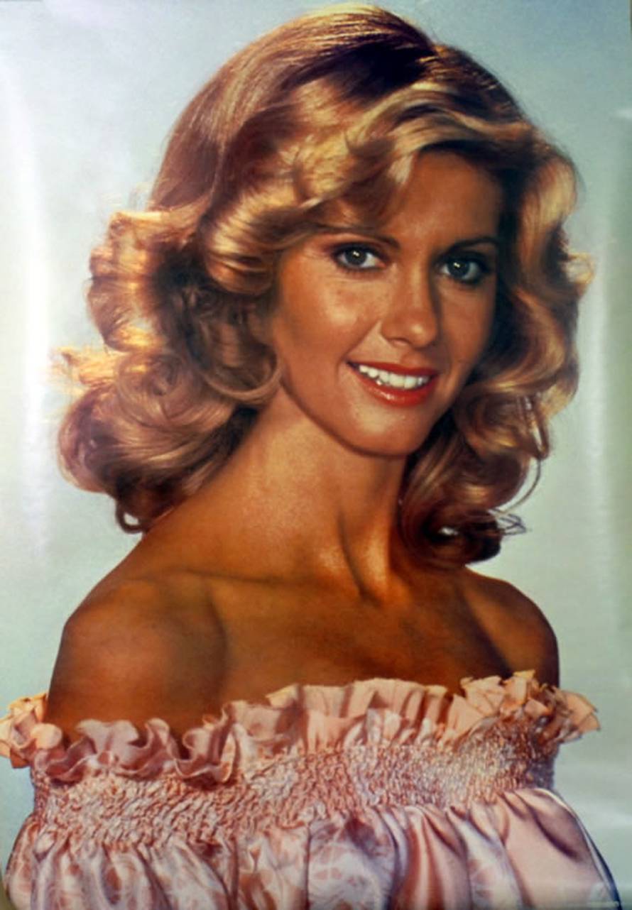 'Sandy' iz Briljantina prodaje jaknu iz filma za milijun kuna...