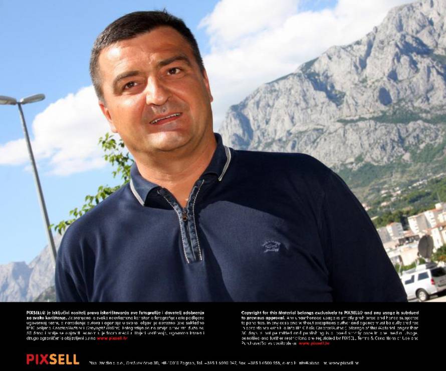 Ivana Ivanović/PIXSELL