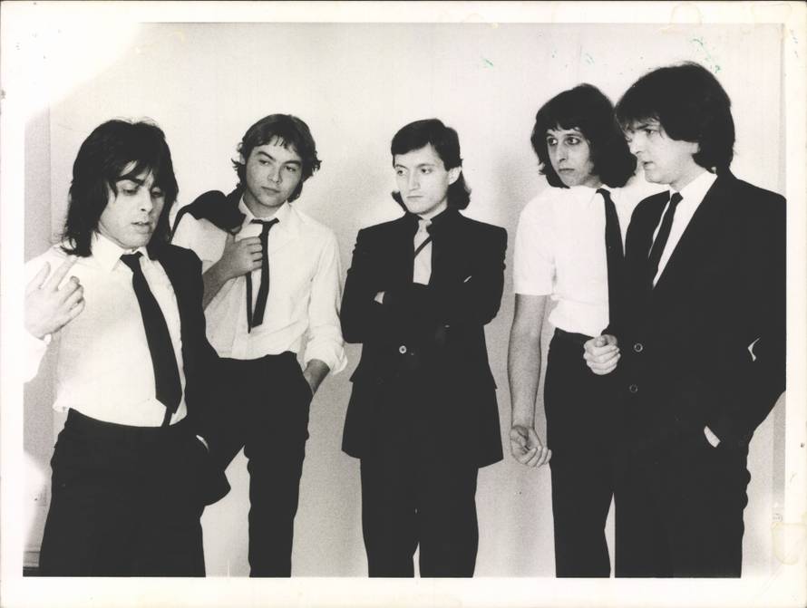 Aki Rahimovski danas bi slavio rođendan: Držao privatan život u tajnosti, a ženio se tri puta...