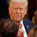 Trumpov plan za Hrvatsku: Srbija mu je saveznik, a mi smo mu nevažni. I to je opasno!