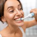 Savjeti domaćih stomatologa: Evo kako zubi utječu na zdravlje srca i kakvu četkicu odabrati