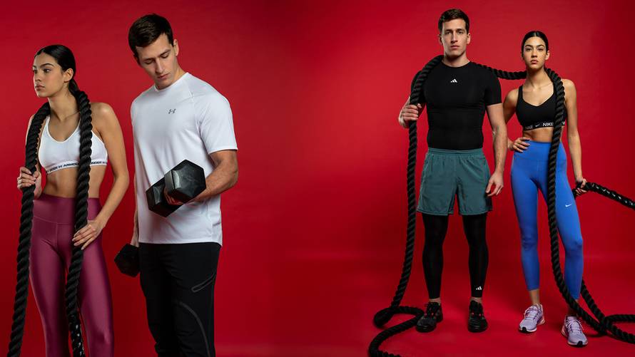 Sport Vision otvorio novouređenu poslovnicu u Dubrovniku