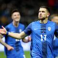 Tolić o igraču po kojeg je otišao Šimić: On je kao Haaland, a Dinamo bi mu bio idealan izbor!