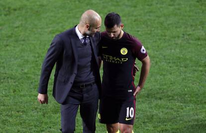 Pep, a tko će igrati? Guardiola na ljeto tjera čak 14 igrača...