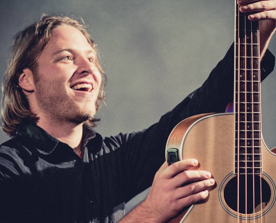 'Gangsta Toni' dobio repersku pjesmu: Ovo se sluša u teretani