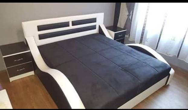 FOTO Objavili su fotke Chanel kuhinje, među kupcima i Hrvati. Prvi komentar srušio internet!