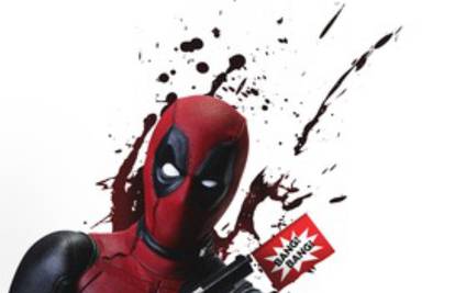 'Deadpool': Ostanite do kraja u kinu, čekaju vas još dvije scene