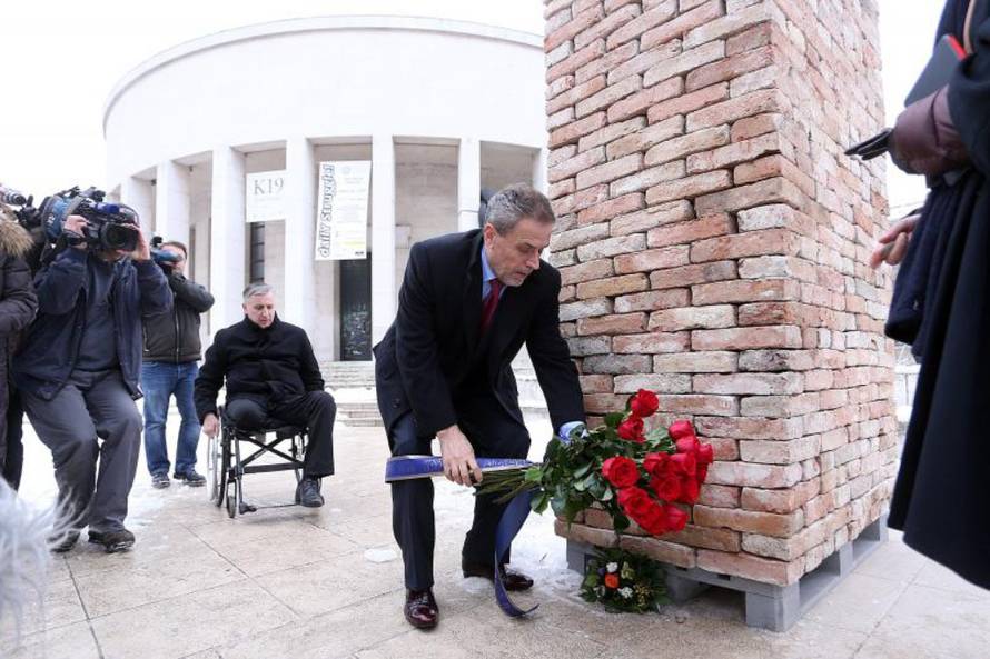 Goran Stanzl/PIXSELL