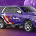 Carwiz pokrenuo affiliate program u SAD-u