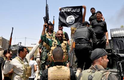 Radikalni islamist iz BiH će priznati sudjelovanje u ISIL-u?