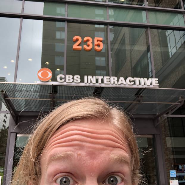 FOTO Svi znate ovo lice: Čovjek iza najpoznatijeg mema sada je neprepoznatljiv! Evo tko je on...