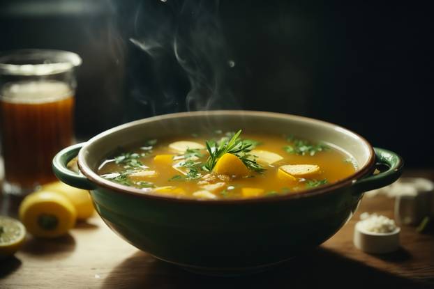 Zbog ove hrane izgledate starije - evo koje su bolje alternative