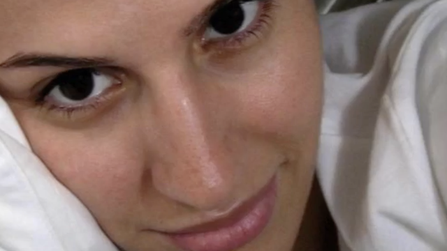 Prerano otišla: Ana Rukavina danas bi slavila 40. rođendan