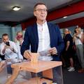 Izbori u &Scaron;panjolskoj: Tijesna utrka izme&dstrok;u ljevice i desnice, desna stranka PP u vodstvu