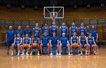 Ovi junaci Cibone probudili su diva: Lovac na kitove, povratnik iz mirovine, Perišićev prijatelj...