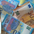 Evo tko su dobitnici Vladinih mjera: Umirovljenici će dobiti 160 eura, nezaposleni 100...
