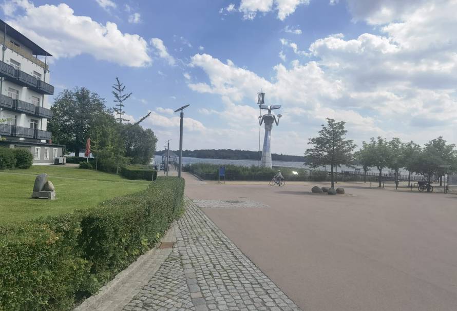 24sata u kampu Hrvatske: Dio igrača gledat će na gradilište?! 'Blizu je i balkanska diskoteka'