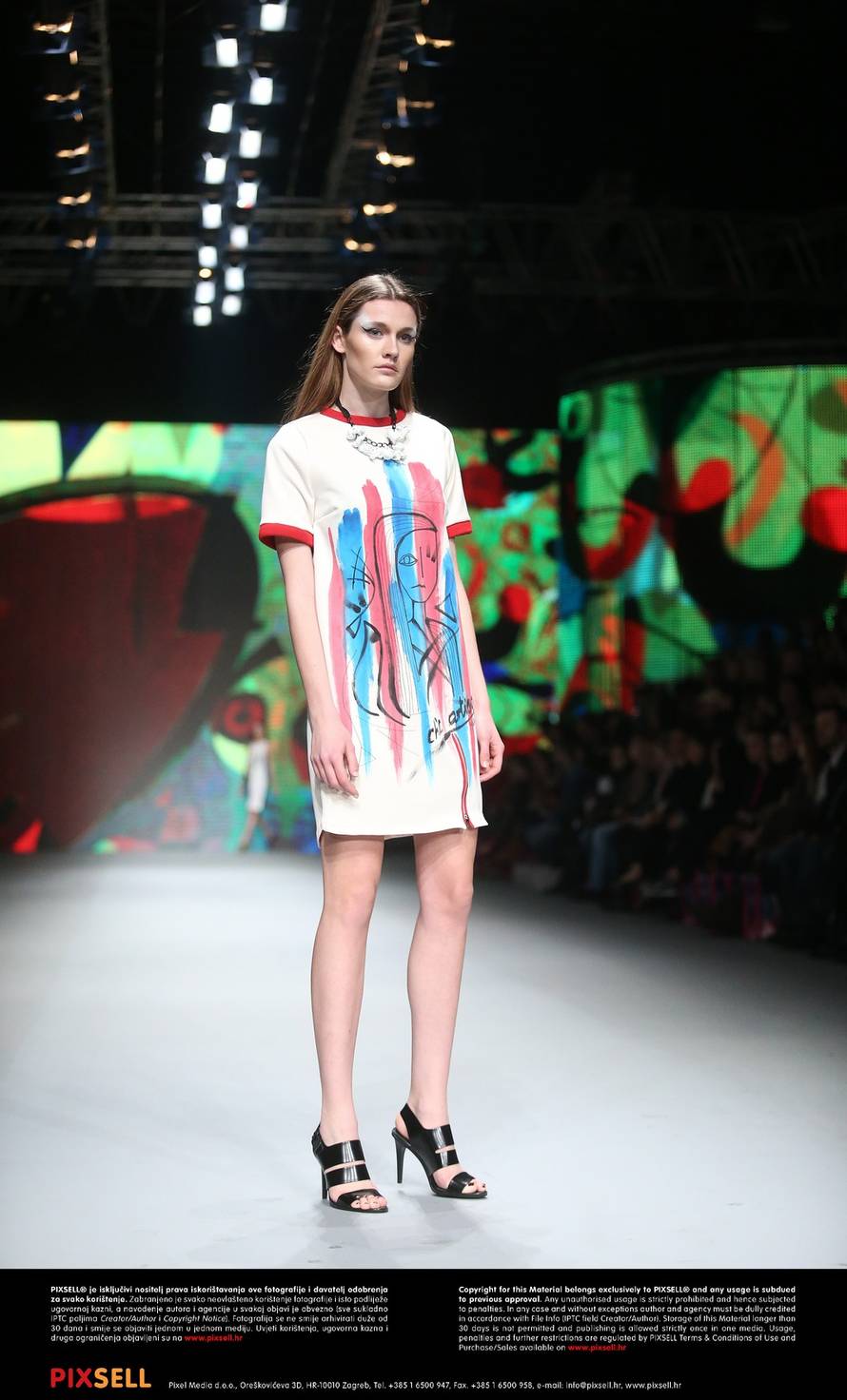 Petar Glebov/Pixsell