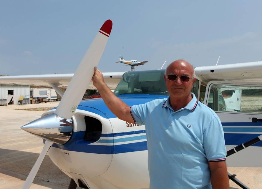 Hajrudin Merdanović/24sata