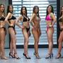 Zagreb: Casting za Miss sporta Hrvatske održan je u Z centru