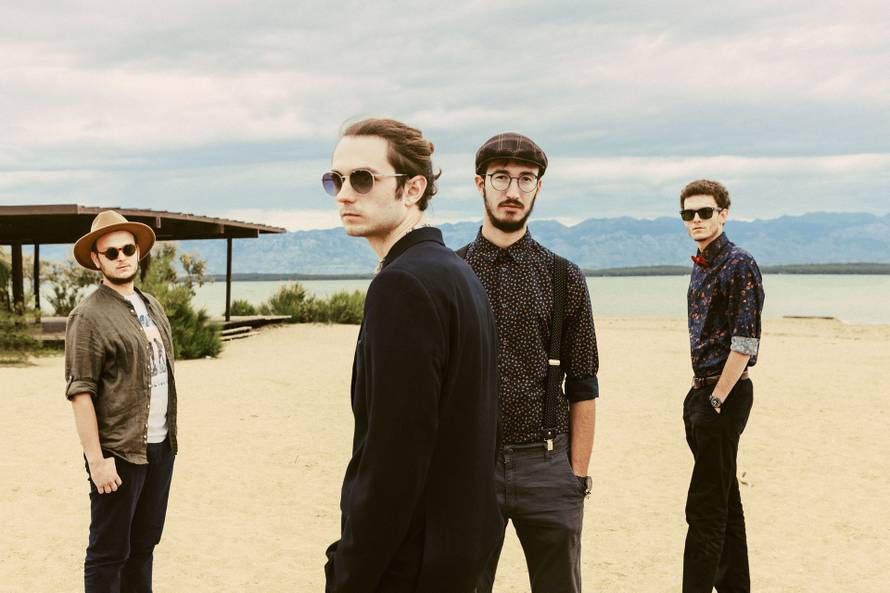 Festival koji promiče brigu o zdravlju muškaraca nastavlja svoj put u Tvornici Kulture