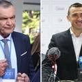 Postigli dogovor: Domovinski pokret preuzet će Hrvatske šume, Nediljko Dujić odlazi...