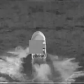 VIDEO Ameri&ccaron;ka vojska uni&scaron;tila sumnjivi brod s drogom u Tihom oceanu: Dvoje ljudi je poginulo