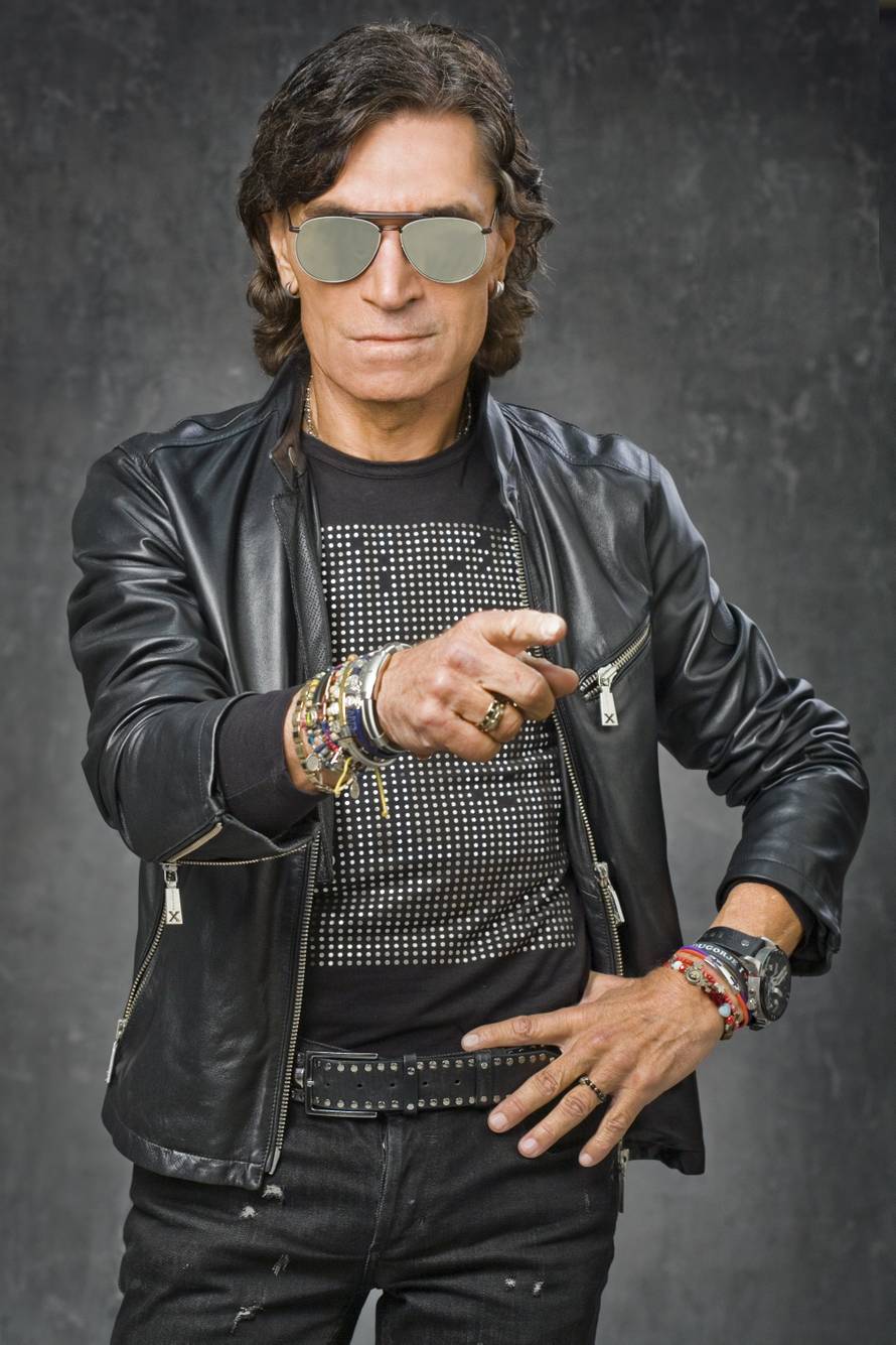 Stavros, Grdović i Pejaković objavili su zajednički album...