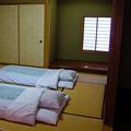 Većina bračnih parova u Japanu spava odvojeno iz istih razloga