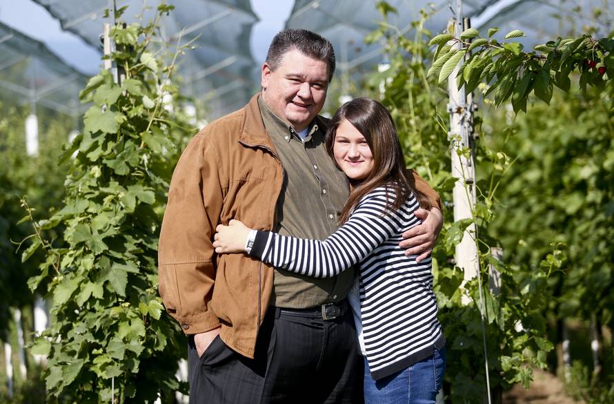 Špiček nije izdržao: 'Prekipjelo mi je pa sam morao dati otkaz'