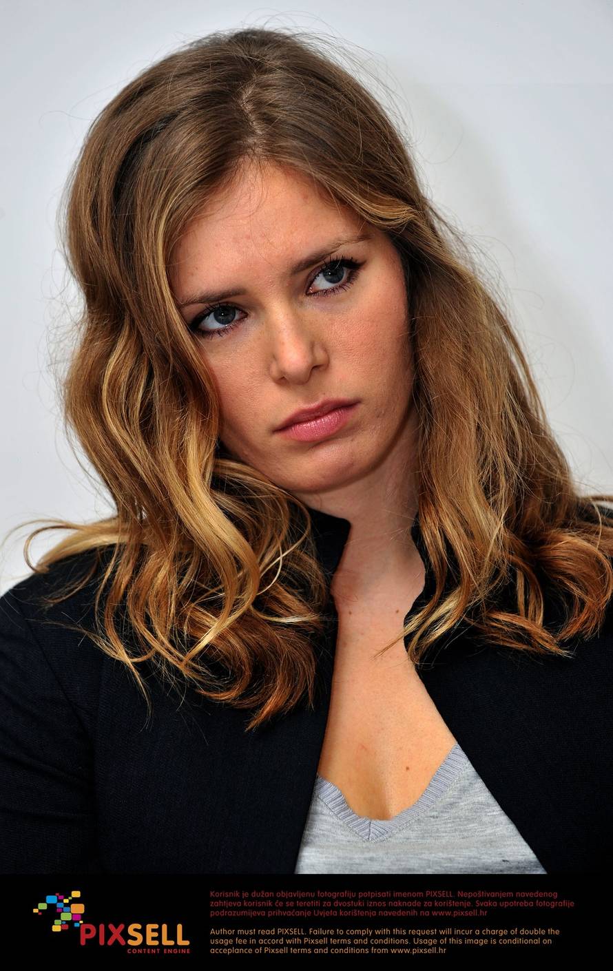 Marko Lukunić/Pixsell