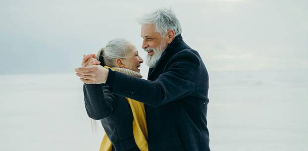 Ovih 20 pravila žene preko 60 godina ne bi više trebale pratiti