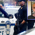 Ubio dva policajca tijekom prometne kontrole u SAD-u: Kasnije ga likvidirali u pucnjavi