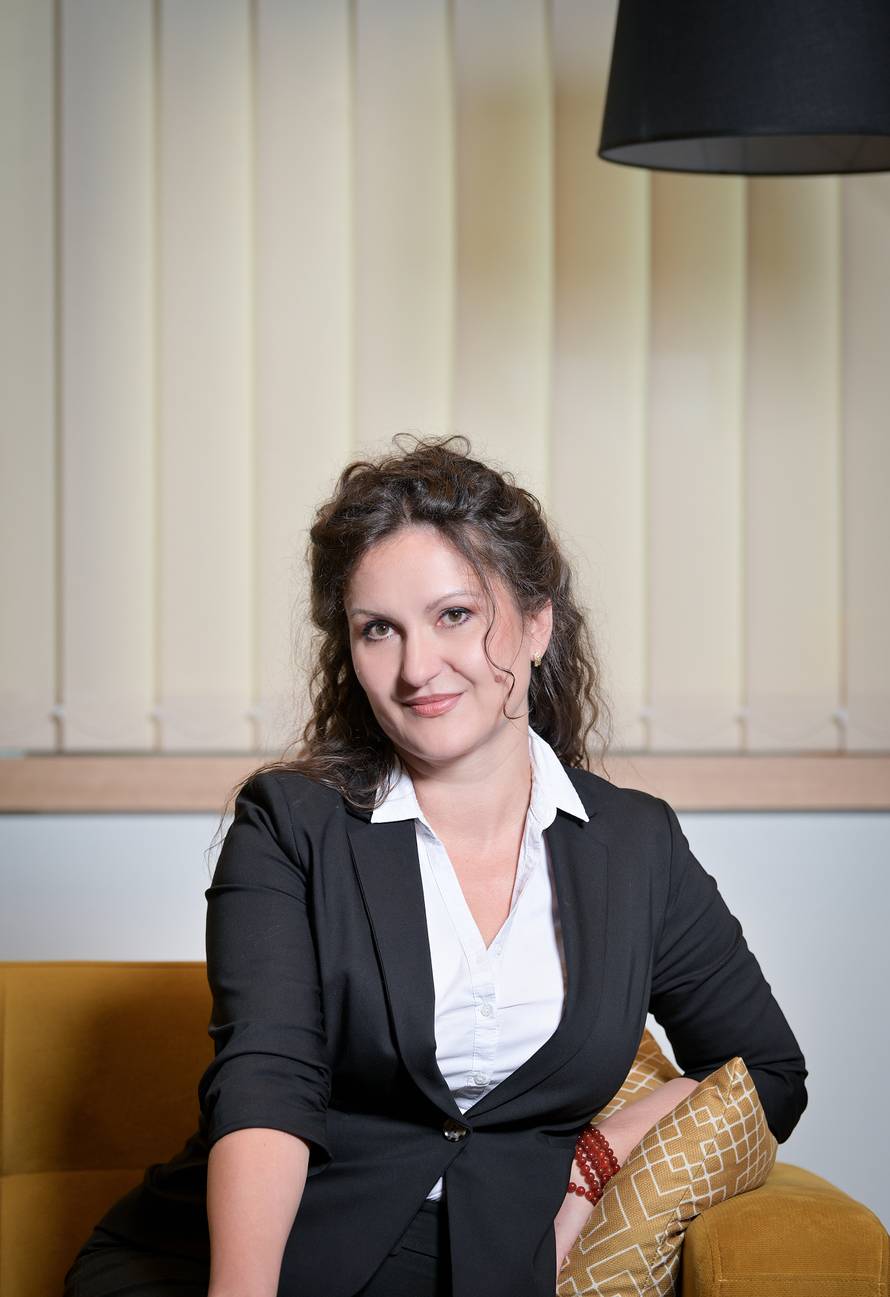 Brzina, digitalni alati i ljudski kontakt: Kombinacija koja spašava male poduzetnike