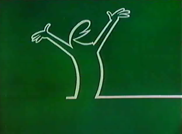 FOTOGALERIJA Jeste li gledali ove crtane filmove? Kladimo se da vas je uhvatila nostalgija...