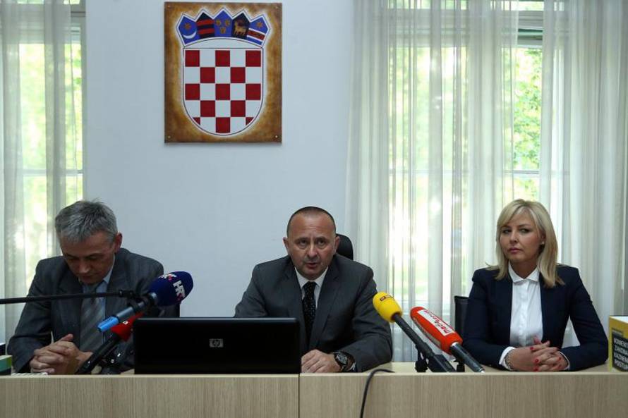 Goran Stanzl/PIXSELL