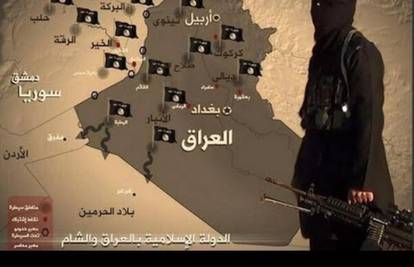 ISIL zgrnuo bogatstvo na nafti, otmicama i visokim porezima