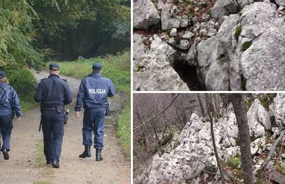 'Policajcu je noga upala među stijene, pa je slučajno zapucao'