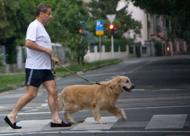 ARHIVA - 22. studenog 1955. u Grudama ro?en je Milan Bandi?