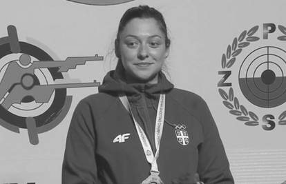 Šok u Srbiji: Europska prvakinja preminula je nakon porođaja