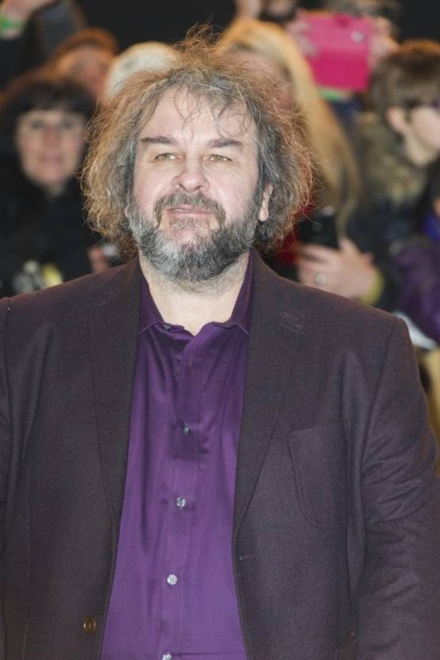 News Syndication/Pixsell