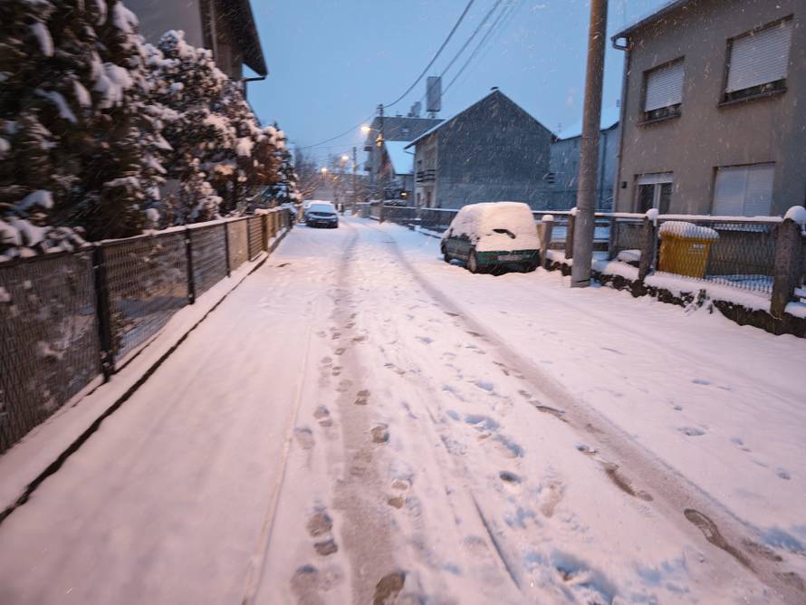 Honor Magic 8 Pro na testu: Snagator u borbi za hit godine