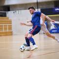 Maroko osvojio Futsal Week, a  Hrvatska uspje&scaron;no dva puta slavila u prijateljskim susretima